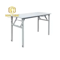Bàn ăn công nghiệp BG06-514